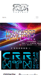 Mobile Screenshot of crrntn.com